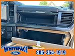 New 2024 Ford F-350 Lariat Crew Cab 4WD, Pickup for sale #FE71802 - photo 45