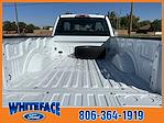 Used 2023 Ford F-350 XL Crew Cab 4WD, Pickup for sale #FE72132A - photo 5