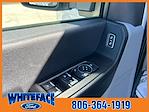 Used 2023 Ford F-350 XL Crew Cab 4WD, Pickup for sale #FE72132A - photo 13