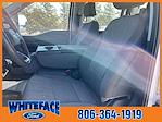 Used 2023 Ford F-350 XL Crew Cab 4WD, Pickup for sale #FE72132A - photo 15