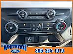 Used 2023 Ford F-350 XL Crew Cab 4WD, Pickup for sale #FE72132A - photo 25