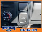 Used 2023 Ford F-350 XL Crew Cab 4WD, Pickup for sale #FE72132A - photo 26