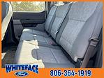 Used 2023 Ford F-350 XL Crew Cab 4WD, Pickup for sale #FE72132A - photo 36