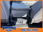 Used 2023 Ford F-350 XL Crew Cab 4WD, Pickup for sale #FE72132A - photo 37