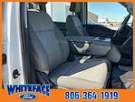 Used 2023 Ford F-350 XL Crew Cab 4WD, Pickup for sale #FE72132A - photo 42