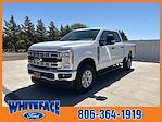 New 2024 Ford F-250 XLT Crew Cab 4WD, Pickup for sale #FE73886 - photo 17