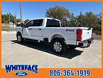 New 2024 Ford F-250 XLT Crew Cab 4WD, Pickup for sale #FE73886 - photo 2