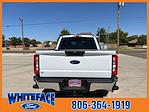 New 2024 Ford F-250 XLT Crew Cab 4WD, Pickup for sale #FE73886 - photo 4