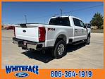 New 2024 Ford F-250 XLT Crew Cab 4WD, Pickup for sale #FE73886 - photo 5