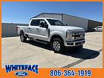 New 2024 Ford F-250 XLT Crew Cab 4WD, Pickup for sale #FE73886 - photo 7