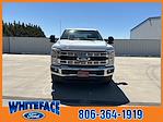 New 2024 Ford F-250 XLT Crew Cab 4WD, Pickup for sale #FE73886 - photo 8