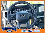 New 2024 Ford F-250 XLT Crew Cab 4WD, Pickup for sale #FE73886 - photo 15