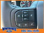 New 2024 Ford F-250 XLT Crew Cab 4WD, Pickup for sale #FE73886 - photo 16