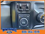 New 2024 Ford F-250 XLT Crew Cab 4WD, Pickup for sale #FE73886 - photo 24