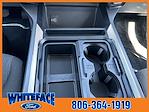 New 2024 Ford F-250 XLT Crew Cab 4WD, Pickup for sale #FE73886 - photo 27