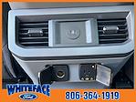 New 2024 Ford F-250 XLT Crew Cab 4WD, Pickup for sale #FE73886 - photo 37