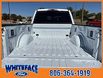 New 2024 Ford F-250 XLT Crew Cab 4WD, Pickup for sale #FE73886 - photo 38