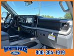 New 2024 Ford F-250 XLT Crew Cab 4WD, Pickup for sale #FE73886 - photo 43