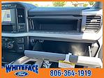 New 2024 Ford F-250 XLT Crew Cab 4WD, Pickup for sale #FE73886 - photo 45