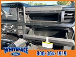 New 2024 Ford F-350 Lariat Crew Cab 4WD, Pickup for sale #FE74288 - photo 51