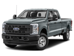 New 2024 Ford F-350 Lariat Crew Cab 4WD, Pickup for sale #FE74288 - photo 52