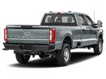 New 2024 Ford F-350 Lariat Crew Cab 4WD, Pickup for sale #FE74288 - photo 53