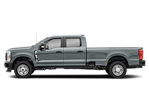 New 2024 Ford F-350 Lariat Crew Cab 4WD, Pickup for sale #FE74288 - photo 54