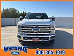 New 2024 Ford F-350 Lariat Crew Cab 4WD, Pickup for sale #FE74288 - photo 8