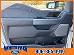 New 2024 Ford F-350 Lariat Crew Cab 4WD, Pickup for sale #FE74288 - photo 10