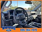 New 2024 Ford F-350 Lariat Crew Cab 4WD, Pickup for sale #FE74288 - photo 14