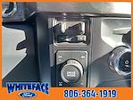 New 2024 Ford F-350 Lariat Crew Cab 4WD, Pickup for sale #FE74288 - photo 24