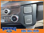 New 2024 Ford F-350 Lariat Crew Cab 4WD, Pickup for sale #FE74288 - photo 26