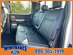 New 2024 Ford F-350 Lariat Crew Cab 4WD, Pickup for sale #FE74288 - photo 38