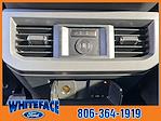 New 2024 Ford F-350 Lariat Crew Cab 4WD, Pickup for sale #FE74288 - photo 41