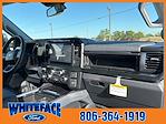 New 2024 Ford F-350 Lariat Crew Cab 4WD, Pickup for sale #FE74288 - photo 49