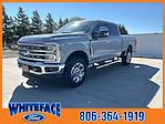 New 2024 Ford F-350 Lariat Crew Cab 4WD, Pickup for sale #FE74473 - photo 1