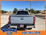 New 2024 Ford F-350 Lariat Crew Cab 4WD, Pickup for sale #FE74473 - photo 4