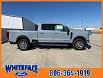 New 2024 Ford F-350 Lariat Crew Cab 4WD, Pickup for sale #FE74473 - photo 6