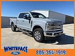 New 2024 Ford F-350 Lariat Crew Cab 4WD, Pickup for sale #FE74473 - photo 7