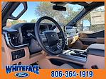 New 2024 Ford F-350 Lariat Crew Cab 4WD, Pickup for sale #FE74473 - photo 13