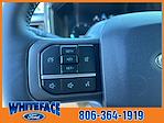 New 2024 Ford F-350 Lariat Crew Cab 4WD, Pickup for sale #FE74473 - photo 16