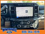 New 2024 Ford F-350 Lariat Crew Cab 4WD, Pickup for sale #FE74473 - photo 21