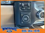 New 2024 Ford F-350 Lariat Crew Cab 4WD, Pickup for sale #FE74473 - photo 24