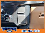 New 2024 Ford F-350 Lariat Crew Cab 4WD, Pickup for sale #FE74473 - photo 26