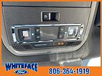 New 2024 Ford F-350 Lariat Crew Cab 4WD, Pickup for sale #FE74473 - photo 34