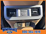 New 2024 Ford F-350 Lariat Crew Cab 4WD, Pickup for sale #FE74473 - photo 40