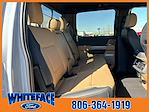 New 2024 Ford F-350 Lariat Crew Cab 4WD, Pickup for sale #FE74473 - photo 44