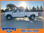 New 2024 Ford F-350 XL Super Cab 4WD, Pickup for sale #FE75194 - photo 3