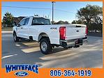 New 2024 Ford F-350 XL Super Cab 4WD, Pickup for sale #FE75194 - photo 2