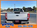 New 2024 Ford F-350 XL Super Cab 4WD, Pickup for sale #FE75194 - photo 4